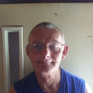 Meet your Posher, Wayne